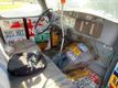 1937 GMC Rat Rod  >SOLD< Junk Yard Sourced - 22788646 - 18